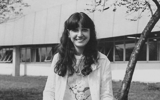 Vilma Gonçalves Martins Schiante