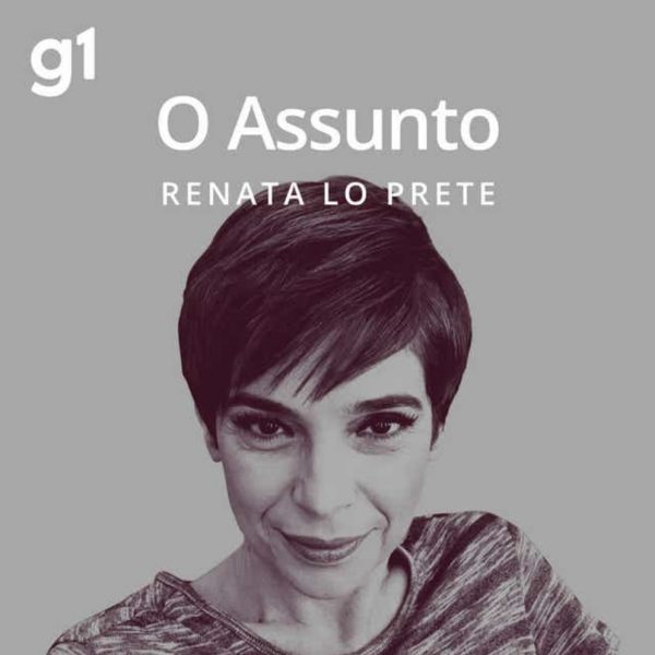 3_Renata Lo Prete_O Assunto