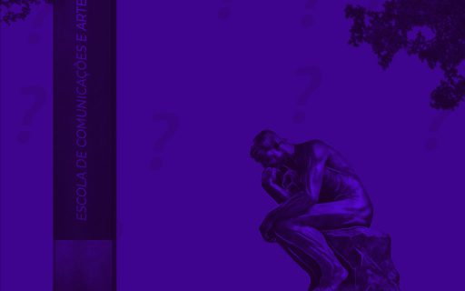 Você sabia? Biblioteconomia