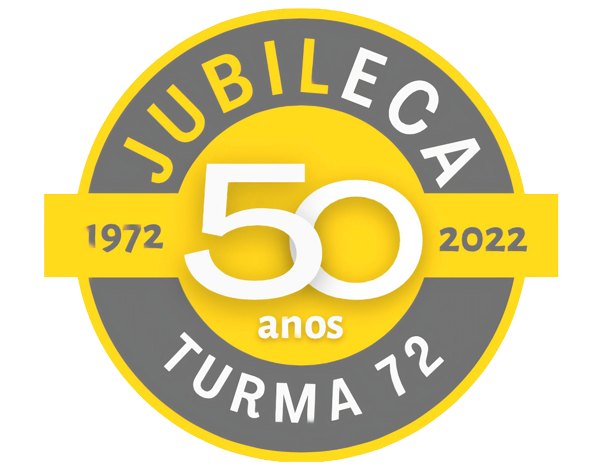 Logo-Jubileca-1972-2022