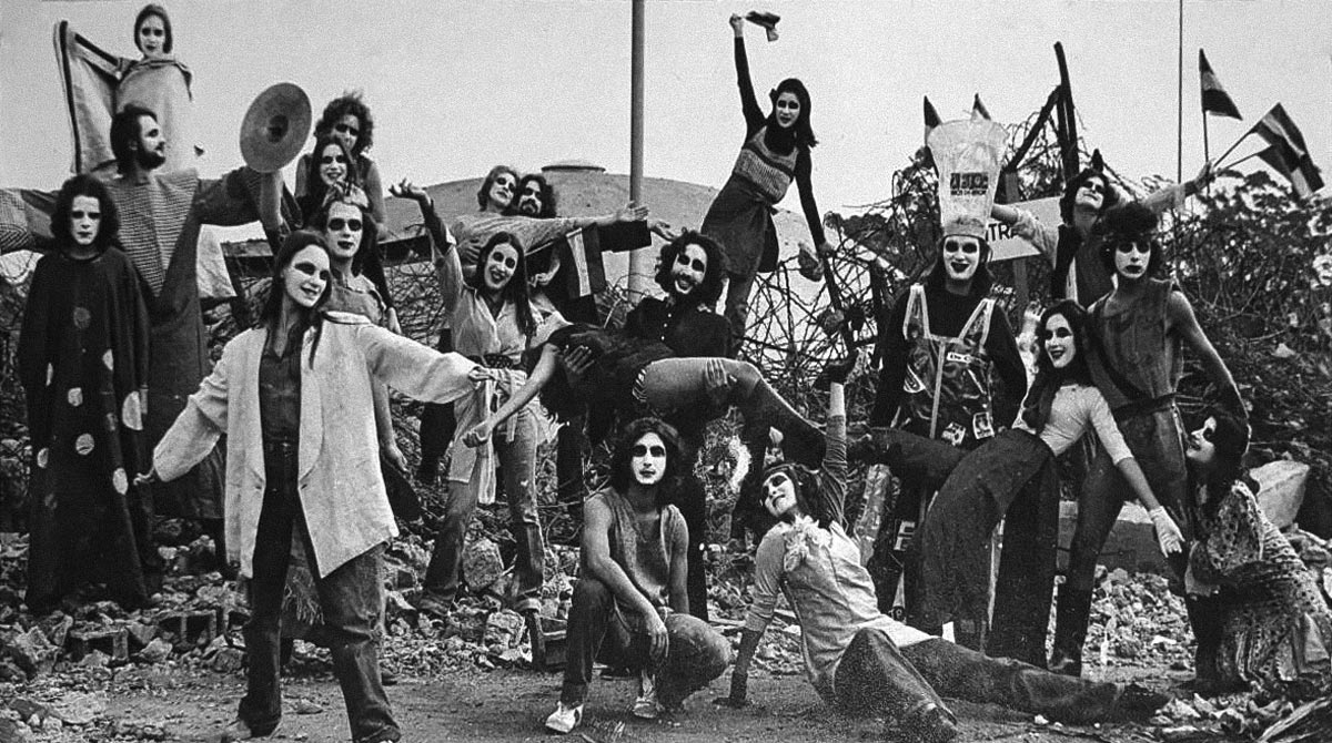 Turma-1972_5
