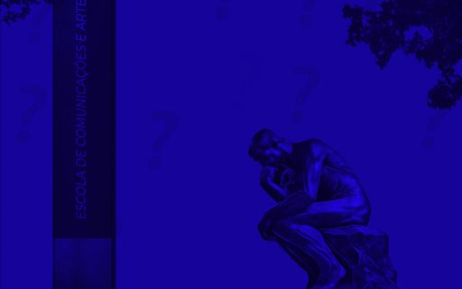 Você sabia? Festa do Livro da USP