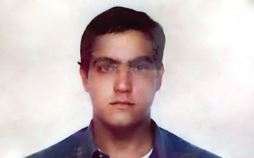 José Roberto Torero