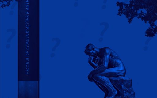 Você sabia? Cem anos do rádio no Brasil