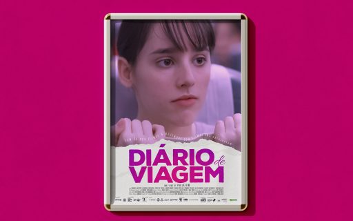 Experiência pessoal inspirou primeiro longa de Paula Kim na direção