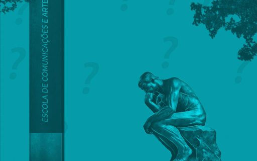 Você sabia? Vanguarda Paulista