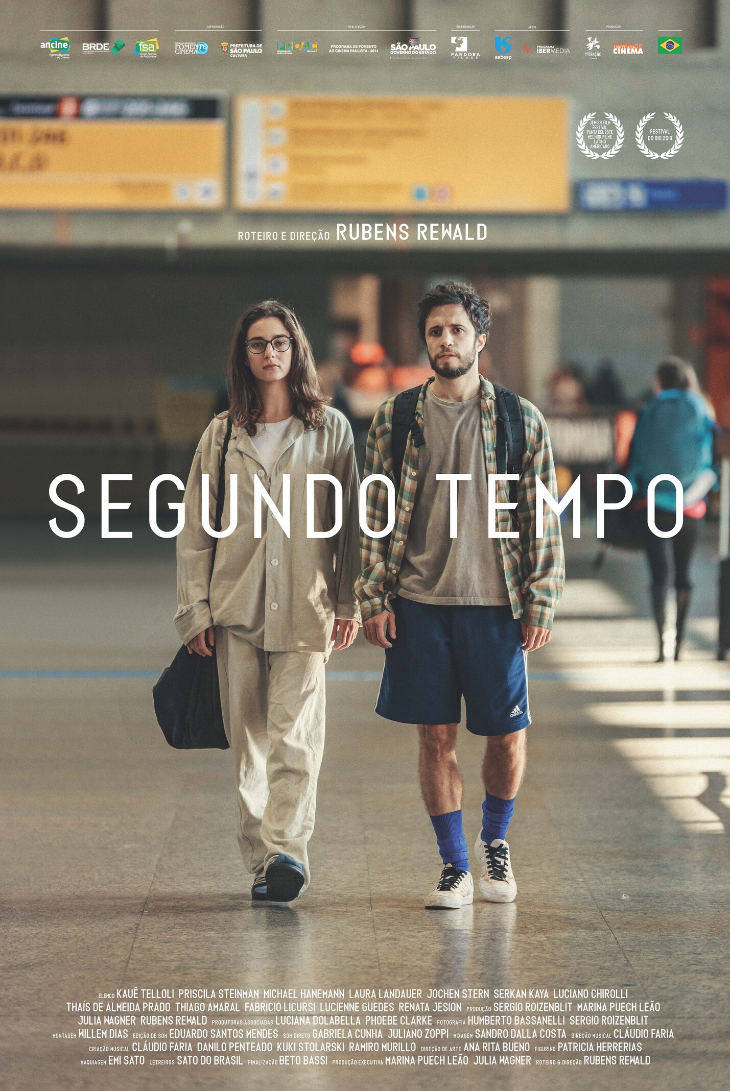 segundo_tempo_cartaz_final2_corte_2_20