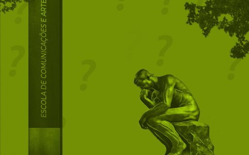 Você sabia? revista Sala Preta