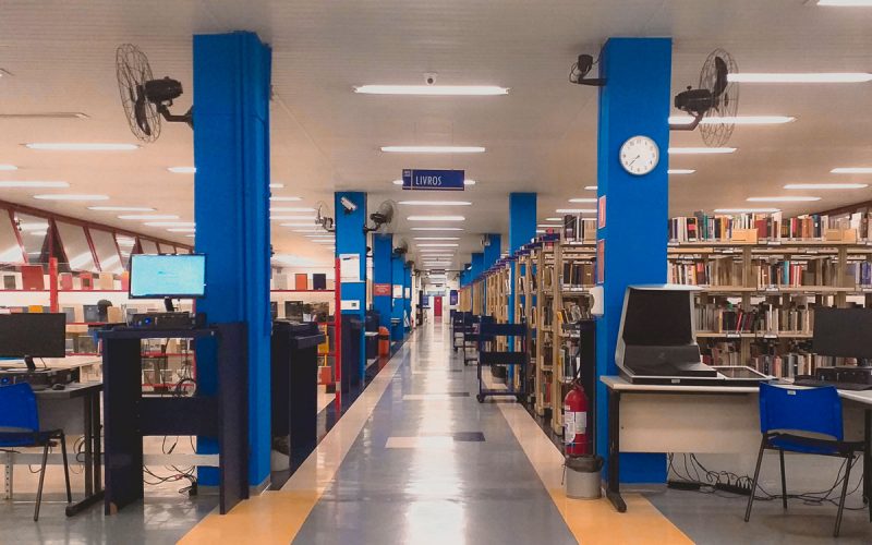 Biblioteca-da-ECA_2023_Marina-Macambyra
