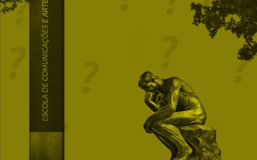 Você sabia? uso da biblioteca por ex-alunos