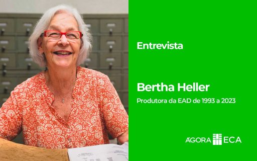 Bertha Heller