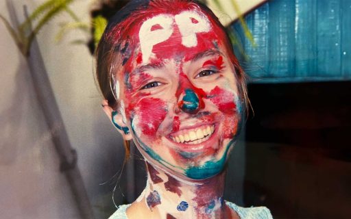 Datise Piazza Biasi, 2002, Publicidade e Propaganda