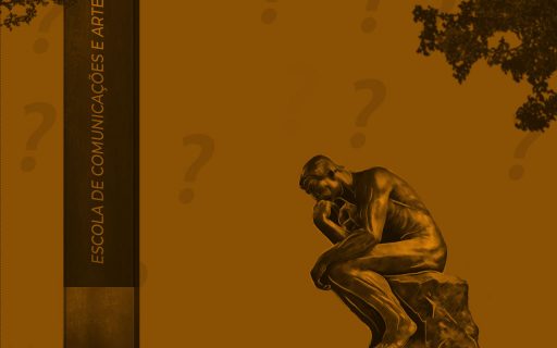 Você sabia? Incêndio na ECA