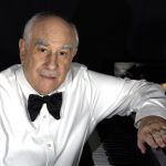 Ecanos lançam documentário sobre as memórias musicais de Caio Pagano