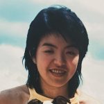 Leonor Teshima Shiroma