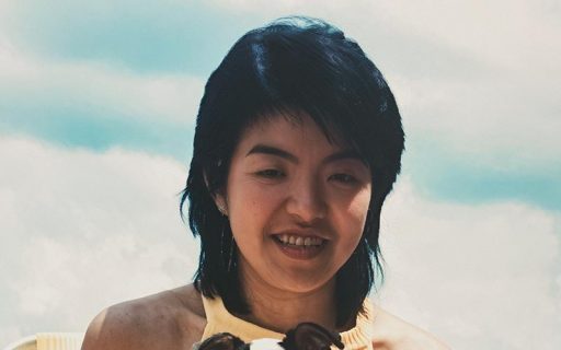 Leonor Teshima Shiroma