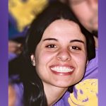 Eliane Scardovelli Pereira