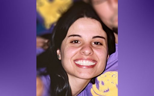 Eliane Scardovelli Pereira