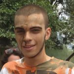 Fernando Cabral Ribeiro