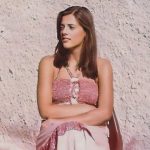 Maria Fernanda Abramides Torres