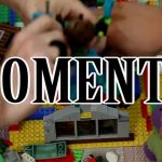 Curta da turma de Audiovisual 2014 estrela alunos da EAD