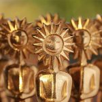 Ecanos no Festival de Cinema de Gramado