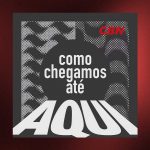 Podcast “Como chegamos até aqui” relembra as eleições municipais desde a redemocratização