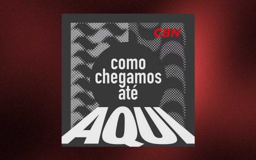 Podcast “Como chegamos até aqui” relembra as eleições municipais desde a redemocratização