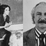 Cremilda Medina relembra amizade com Thomaz Farkas