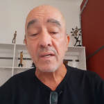 Thomaz Farkas: gigante da fotografia e do audiovisual