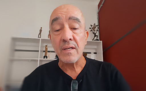 Thomaz Farkas: gigante da fotografia e do audiovisual