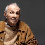 Thomaz Farkas, 100 anos