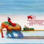 Ecanos no Festival de Cinema de Veneza