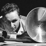 IMS celebra centenário de Thomaz Farkas com exposição sobre sua trajetória como fotógrafo e cineasta