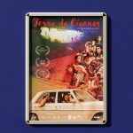 Documentário musical “Terra de Ciganos” mostra tradições ciganas no Brasil