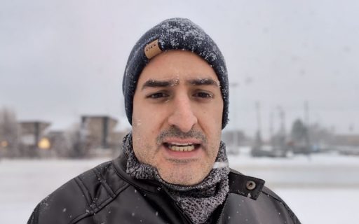 London, Ontário (Canadá)