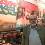 Flávia Guerra: Como Cacá Diegues mudou a história do cinema