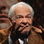 “Não Me Entrego, Não!”, com Othon Bastos, chega a São Paulo