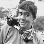 Quatro décadas este ano