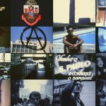 “O Brasil, os Índios e, Finalmente, a USP”: filme de Marcello G. Tassara sobre a história da USP