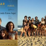 Ecanos em “Ainda Estou Aqui”