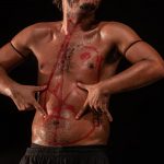 “Macacos”: marco na história do teatro brasileiro