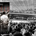 “Libelu – Abaixo a Ditadura”: vencedor do festival É Tudo Verdade 2020