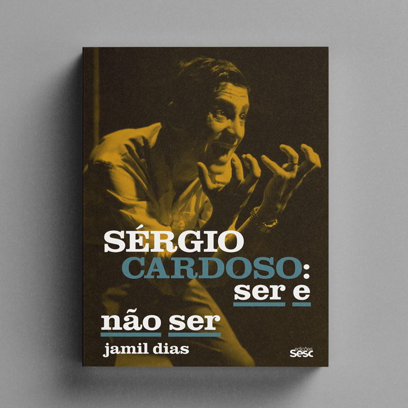 Capa_Sergio-Cardoso Capa_Sergio-Cardoso