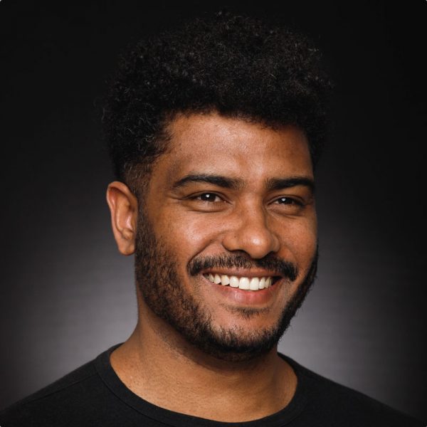 Diego Alexandre Avelino