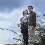 “A Fera na Selva”: filme de Paulo Betti, Eliane Giardini e Lauro Escorel