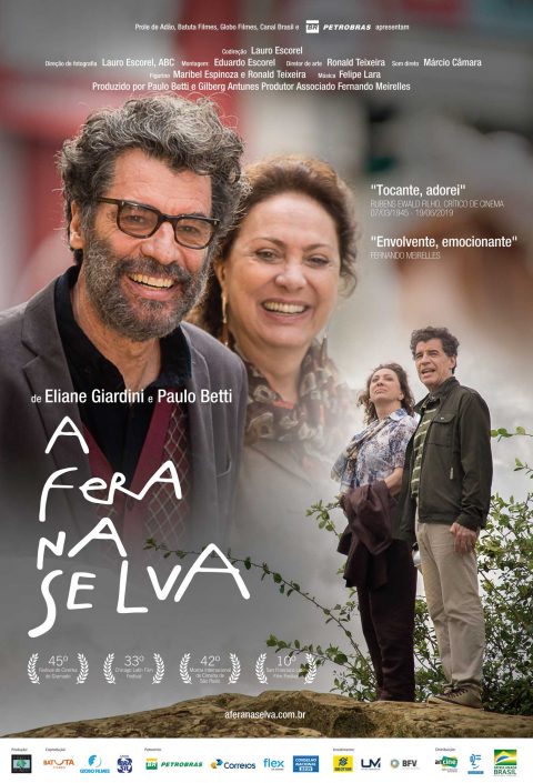 Cartaz64x94_FeraNaSelva Cartaz64x94_FeraNaSelva