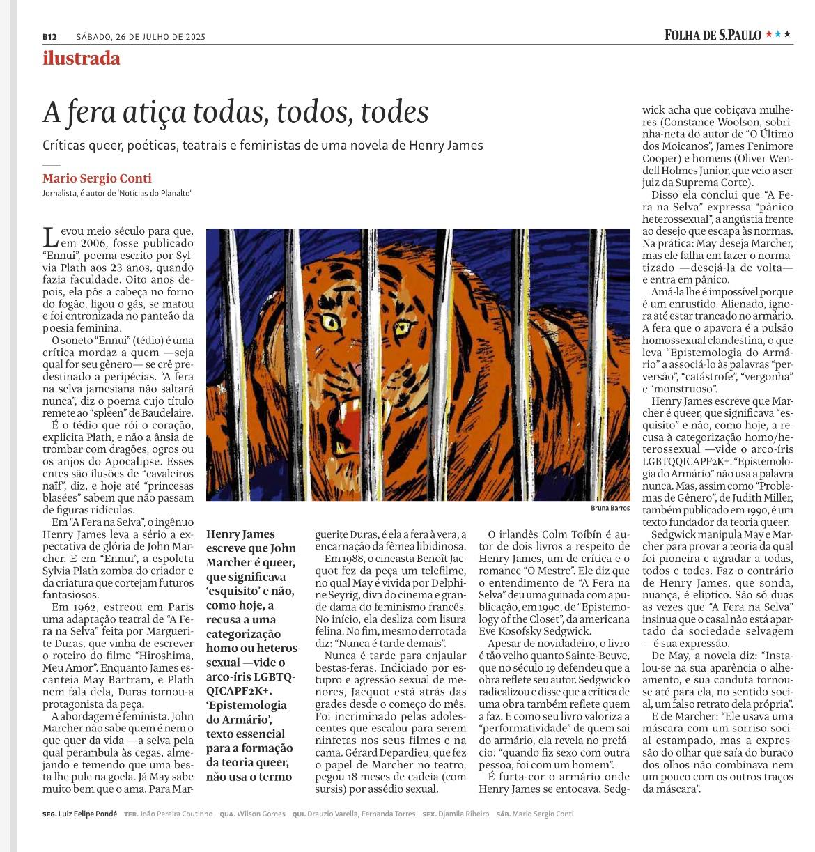 FSP_A fera atiça todas, todos, todes