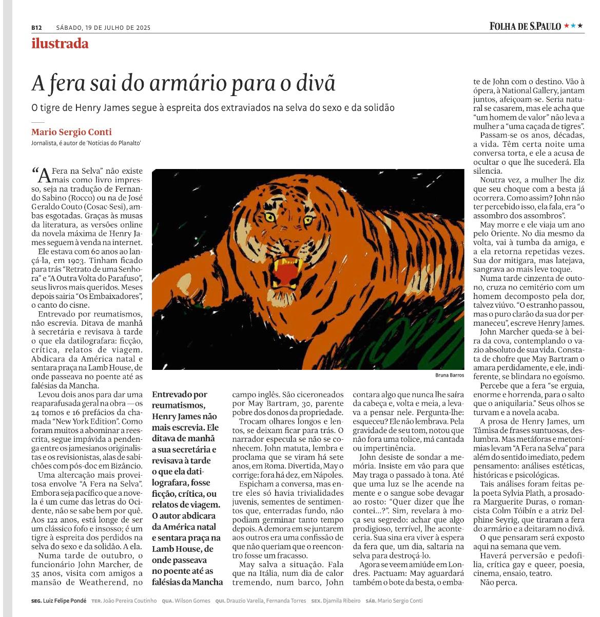 FSP_A fera sai do armário para o divã