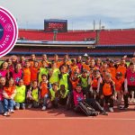 Rosa dos Ventos: turismo como ferramenta de inclusão social